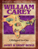 4_5845981618396727648.epub
